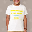 Search for shine bright tshirts Cute