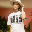 Search for halloween vintage tshirts Trendy