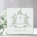 Recherche de fleuri ornements Newly weds