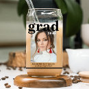 Search for college beer glasses Graduation