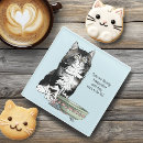 Search for tabby barware Cat lovers