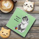 Search for fixed coasters Funny