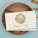 Recherche de sri cartes visite Yantra