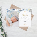 Search for flower cross cards Baptism