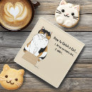 Search for catching coasters Cute