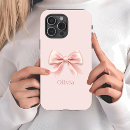 Recherche de arc rose iphone coques Pour tous