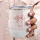 Recherche de vin mugs bouteilles Tondeuse à vin personnalisée