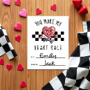 Search for i love my husband cards Red heart