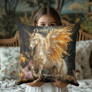 Recherche de mythologique maison deco Pour enfants