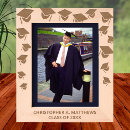 Search for graduation picture frames Stylish