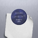 Search for wedding save the dates Heart