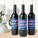 Search for win labels Trendy