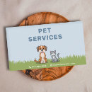 Recherche de dessin de chien cartes visite Chat