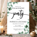 Recherche de écologique invitations Chic