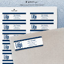 Search for blue trim Professional