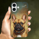Search for fawn iphone cases Animal