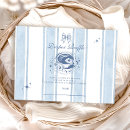 Recherche de tasses invitations Heure du thé