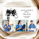 Search for practitioner invitations Nurse pinning ceremony