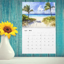 Search for seascape calendars 2025
