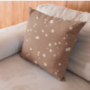 Recherche de mocha coussins Mousse de mocha