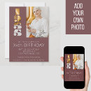 Search for 1955 invitations Vintage