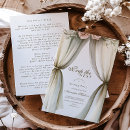 Search for nest baby shower invitations Gender neutral