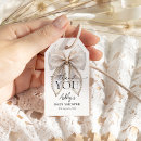 Recherche de bow packaging Pour tous