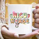 Search for nicu nurses mugs Neonatal intensive care