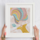 Recherche de art abstrait bébés enfants Mignon