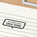 Search for grading homework Encouragement