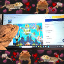 Search for dragon calendars Unique