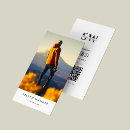 Recherche de guide de voyage cartes visite Code qr