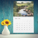 Search for streams calendars Creek