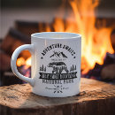 Search for great smoky mountain mugs Nature