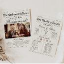 Search for keepsakes invitations For her