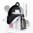 Recherche de diplômé lycée sacs Supérieur