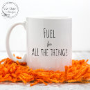 Search for fuels mugs Coworker