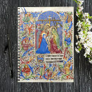 Recherche de jésus christ carnets Catholique