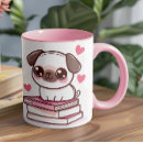 Recherche de chien chat tasses Pour elle