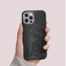 Recherche de iphone 14 plus coques Noir