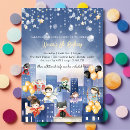 Search for calling all superheroes birthday invitations Cartoon