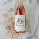 Search for cottage food drink labels Wildflowers