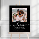 Recherche de mariage photos impressions Moderne