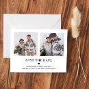 Search for two hearts postcards Simple