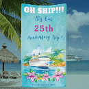 Search for anniversary cruise Cruising