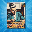 Search for friendship cards Keeping in touch