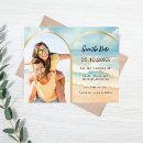 Search for ocean waves invitations Beach