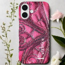 Search for the thin red line iphone cases For her