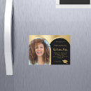 Search for magnet graduation invitations Class of 2025