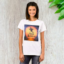 Search for witch halloween tshirts Broomstick